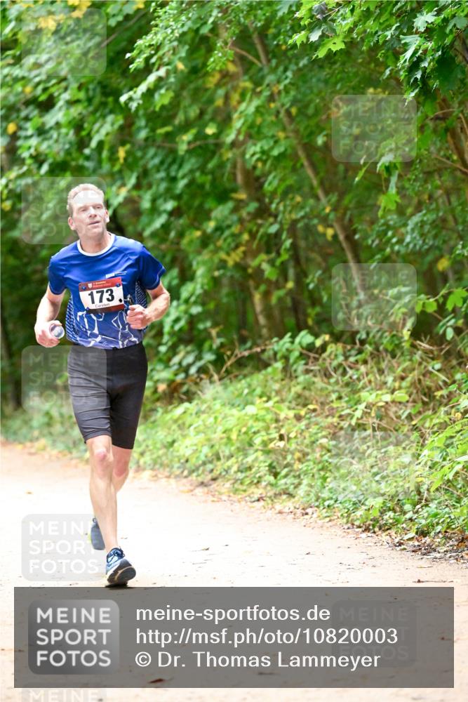 11.10.2026 - Bramfelder Halbmarathon 2026 Dr. Thomas Lammeyer http://msf.ph/oto/10820003 11.10.2026 10:18:39 Laufen 173 meine-sportfotos.de