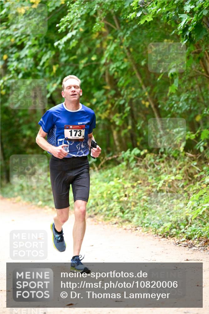 11.10.2026 - Bramfelder Halbmarathon 2026 Dr. Thomas Lammeyer http://msf.ph/oto/10820006 11.10.2026 10:18:39 Laufen 173 meine-sportfotos.de