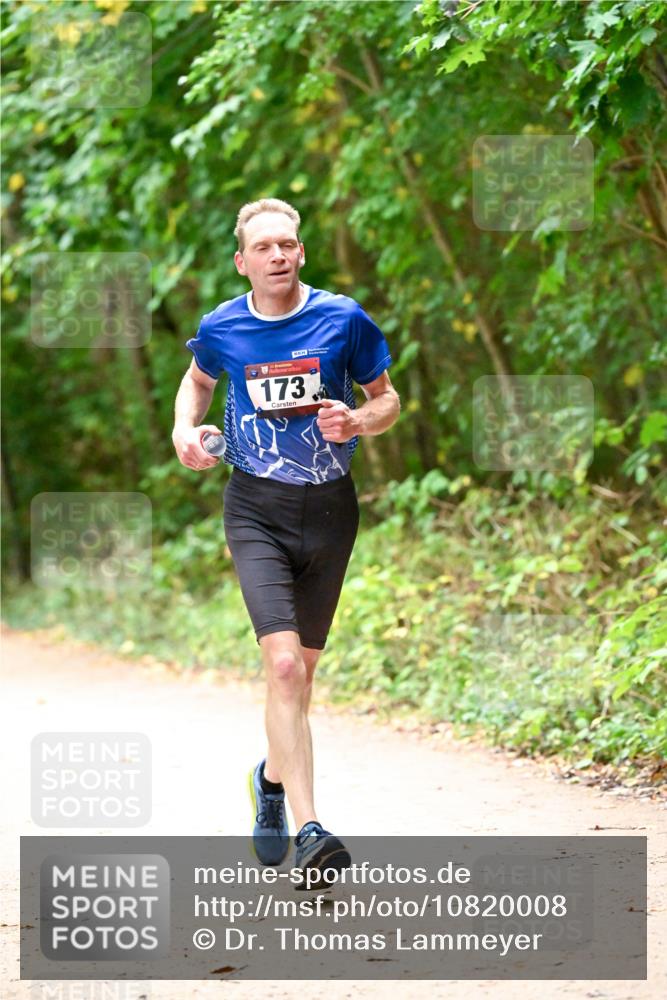 11.10.2026 - Bramfelder Halbmarathon 2026 Dr. Thomas Lammeyer http://msf.ph/oto/10820008 11.10.2026 10:18:39 Laufen 173 meine-sportfotos.de