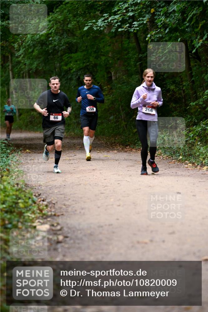 11.10.2026 - Bramfelder Halbmarathon 2026 Dr. Thomas Lammeyer http://msf.ph/oto/10820009 11.10.2026 10:18:46 Laufen 66, 159, 266 meine-sportfotos.de