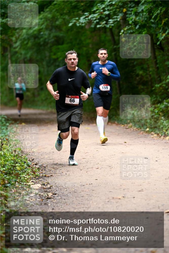 11.10.2026 - Bramfelder Halbmarathon 2026 Dr. Thomas Lammeyer http://msf.ph/oto/10820020 11.10.2026 10:18:49 Laufen 66, 159 meine-sportfotos.de