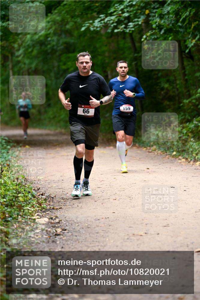 11.10.2026 - Bramfelder Halbmarathon 2026 Dr. Thomas Lammeyer http://msf.ph/oto/10820021 11.10.2026 10:18:49 Laufen 99, 159 meine-sportfotos.de