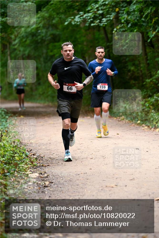 11.10.2026 - Bramfelder Halbmarathon 2026 Dr. Thomas Lammeyer http://msf.ph/oto/10820022 11.10.2026 10:18:49 Laufen 66, 159 meine-sportfotos.de