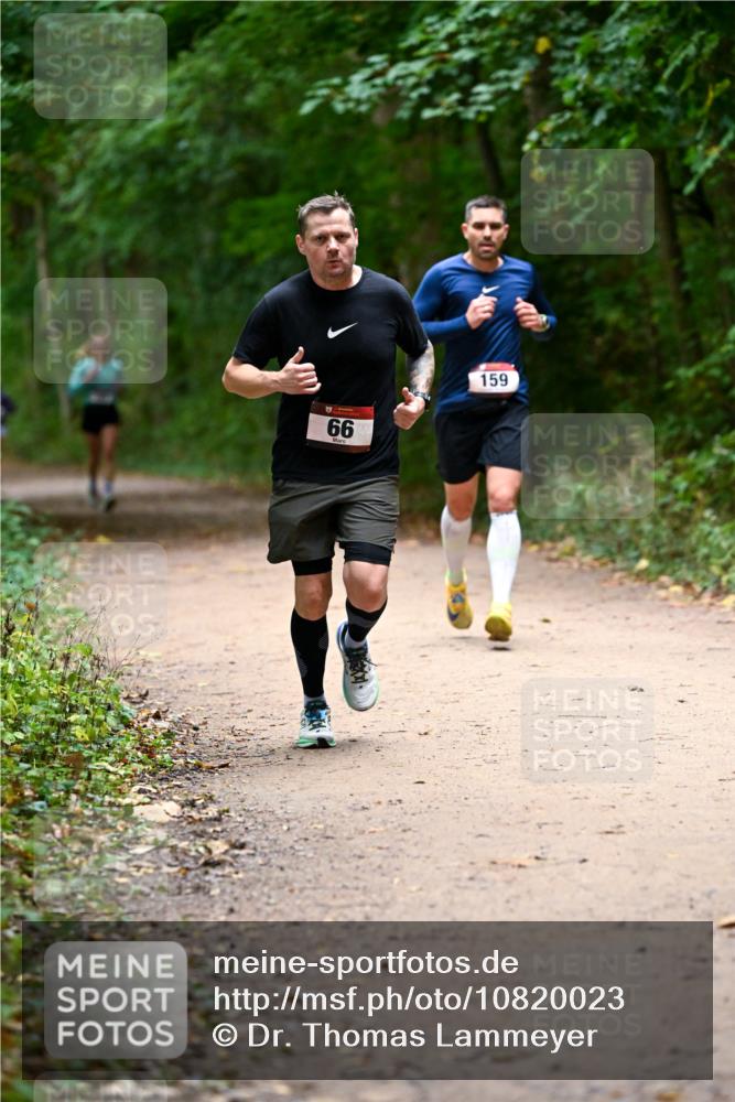 11.10.2026 - Bramfelder Halbmarathon 2026 Dr. Thomas Lammeyer http://msf.ph/oto/10820023 11.10.2026 10:18:49 Laufen 66, 159 meine-sportfotos.de