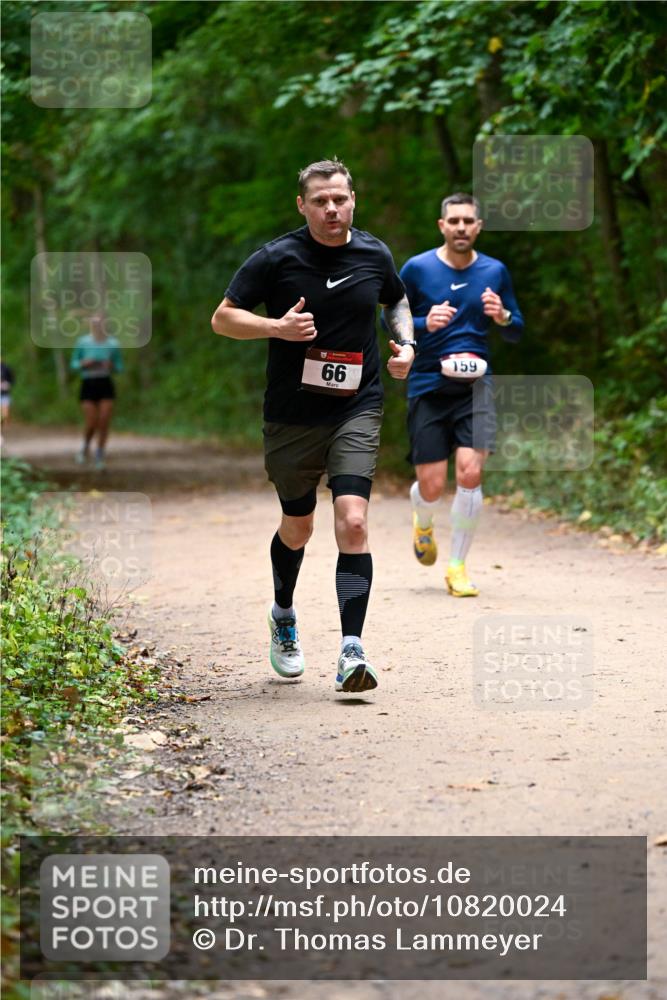 11.10.2026 - Bramfelder Halbmarathon 2026 Dr. Thomas Lammeyer http://msf.ph/oto/10820024 11.10.2026 10:18:49 Laufen 66, 159 meine-sportfotos.de