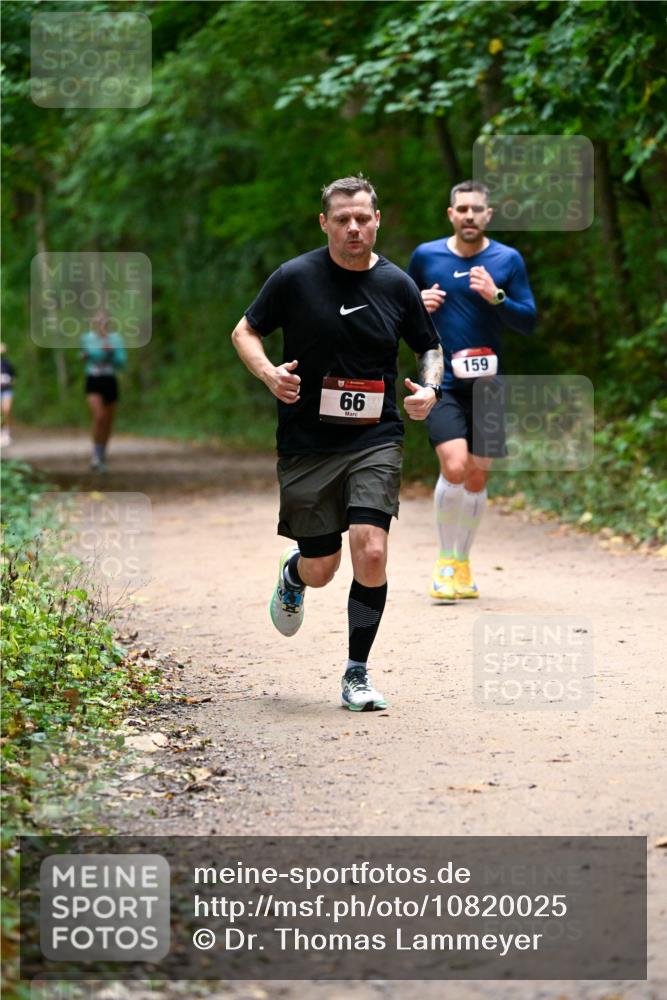 11.10.2026 - Bramfelder Halbmarathon 2026 Dr. Thomas Lammeyer http://msf.ph/oto/10820025 11.10.2026 10:18:49 Laufen 66, 159 meine-sportfotos.de
