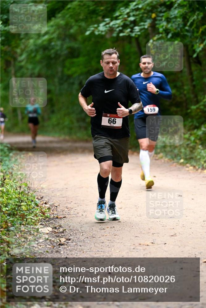 11.10.2026 - Bramfelder Halbmarathon 2026 Dr. Thomas Lammeyer http://msf.ph/oto/10820026 11.10.2026 10:18:49 Laufen 66, 159 meine-sportfotos.de