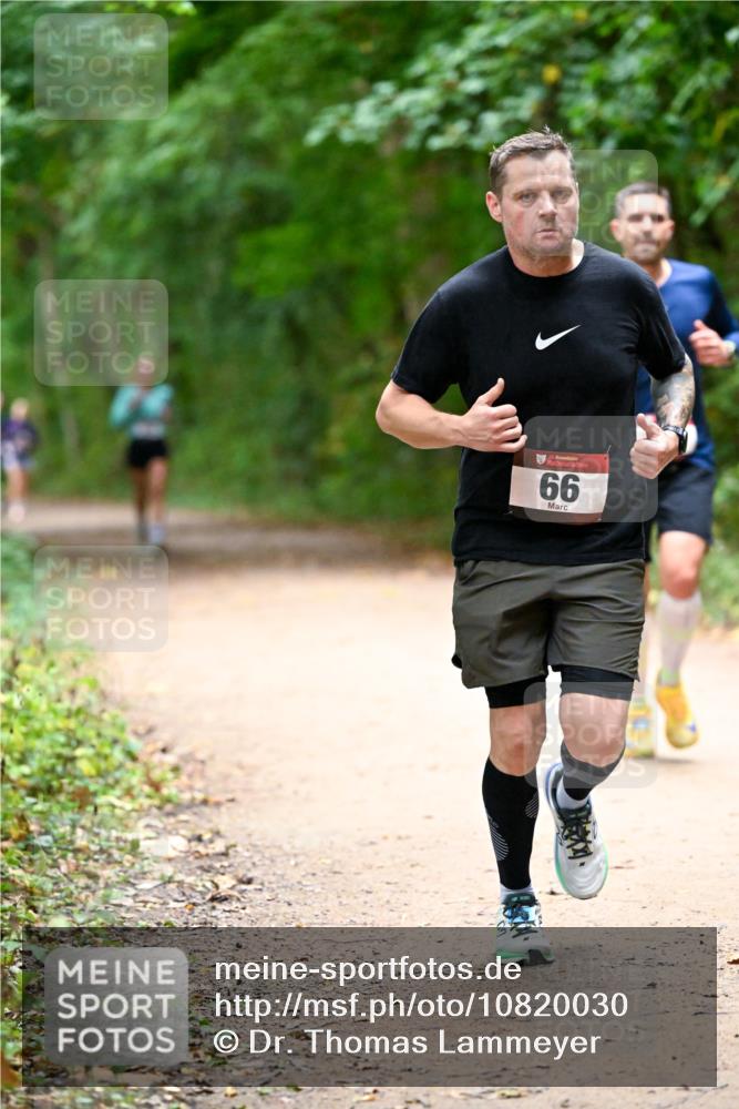 11.10.2026 - Bramfelder Halbmarathon 2026 Dr. Thomas Lammeyer http://msf.ph/oto/10820030 11.10.2026 10:18:50 Laufen 38, 66 meine-sportfotos.de