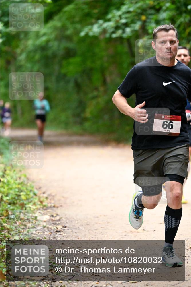 11.10.2026 - Bramfelder Halbmarathon 2026 Dr. Thomas Lammeyer http://msf.ph/oto/10820032 11.10.2026 10:18:51 Laufen 35, 66 meine-sportfotos.de