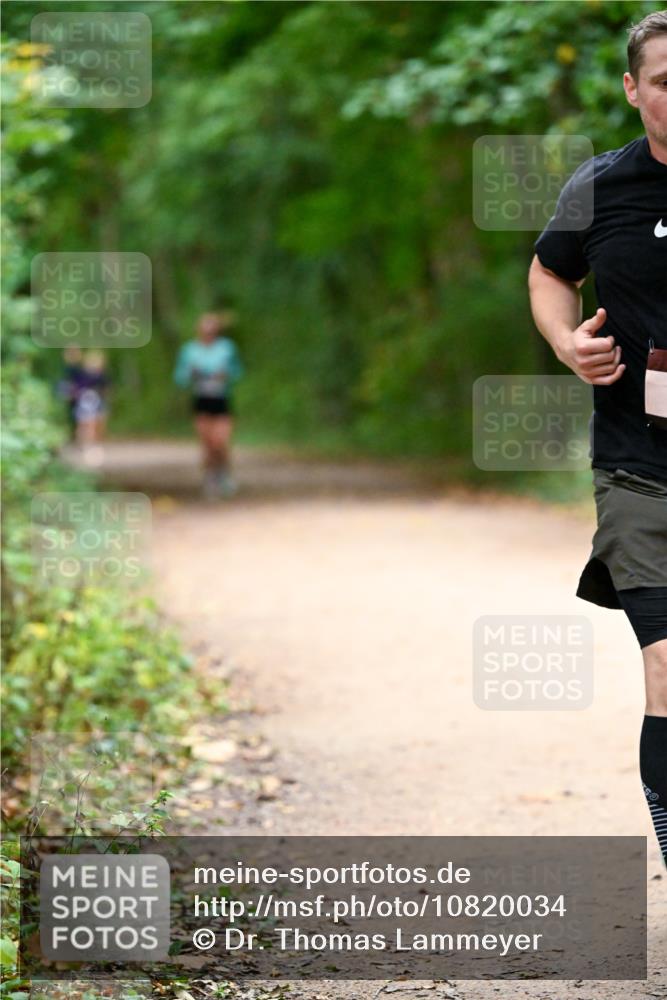 11.10.2026 - Bramfelder Halbmarathon 2026 Dr. Thomas Lammeyer http://msf.ph/oto/10820034 11.10.2026 10:18:51 Laufen  meine-sportfotos.de