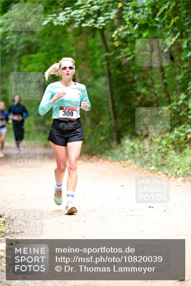 11.10.2026 - Bramfelder Halbmarathon 2026 Dr. Thomas Lammeyer http://msf.ph/oto/10820039 11.10.2026 10:18:57 Laufen 309 meine-sportfotos.de