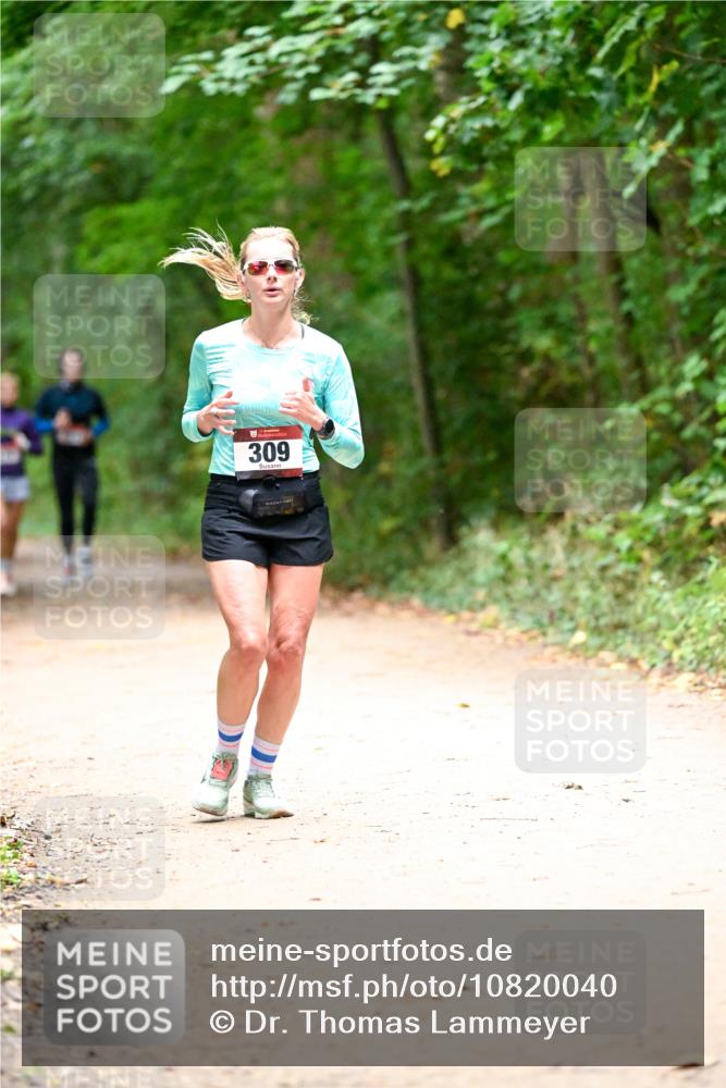 11.10.2026 - Bramfelder Halbmarathon 2026 Dr. Thomas Lammeyer http://msf.ph/oto/10820040 11.10.2026 10:18:57 Laufen 309 meine-sportfotos.de