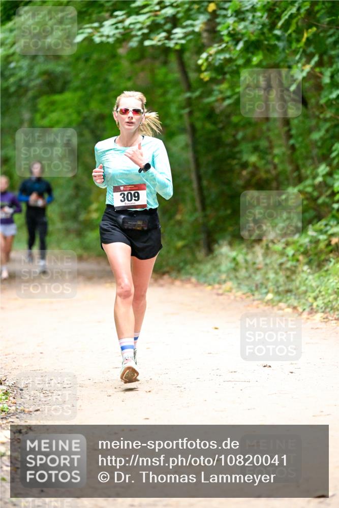 11.10.2026 - Bramfelder Halbmarathon 2026 Dr. Thomas Lammeyer http://msf.ph/oto/10820041 11.10.2026 10:18:58 Laufen 309 meine-sportfotos.de