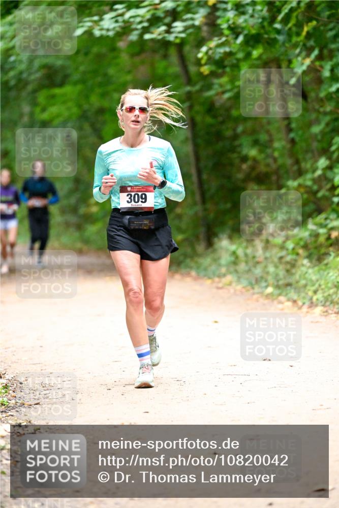 11.10.2026 - Bramfelder Halbmarathon 2026 Dr. Thomas Lammeyer http://msf.ph/oto/10820042 11.10.2026 10:18:58 Laufen 309 meine-sportfotos.de