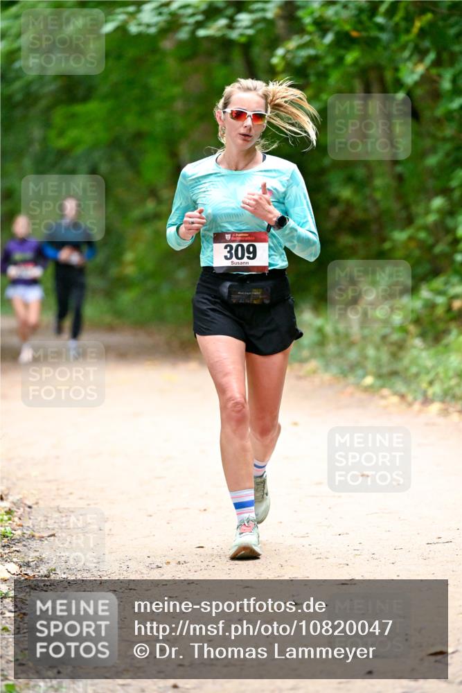 11.10.2026 - Bramfelder Halbmarathon 2026 Dr. Thomas Lammeyer http://msf.ph/oto/10820047 11.10.2026 10:18:58 Laufen 17, 3, 309 meine-sportfotos.de