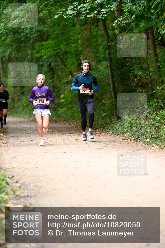 11.10.2026 - Bramfelder Halbmarathon 2026 Dr. Thomas Lammeyer http://msf.ph/oto/10820050 11.10.2026 10:19:01 Laufen 478, 725 meine-sportfotos.de