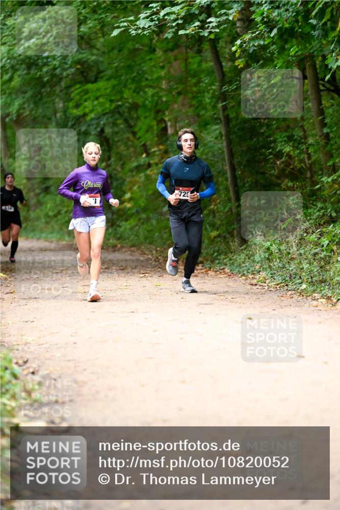 11.10.2026 - Bramfelder Halbmarathon 2026 Dr. Thomas Lammeyer http://msf.ph/oto/10820052 11.10.2026 10:19:02 Laufen 725 meine-sportfotos.de