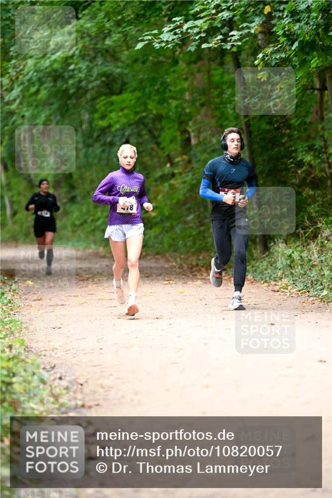 11.10.2026 - Bramfelder Halbmarathon 2026 Dr. Thomas Lammeyer http://msf.ph/oto/10820057 11.10.2026 10:19:02 Laufen 78 meine-sportfotos.de