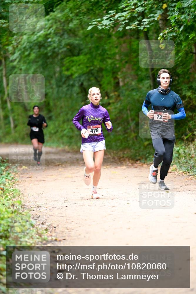 11.10.2026 - Bramfelder Halbmarathon 2026 Dr. Thomas Lammeyer http://msf.ph/oto/10820060 11.10.2026 10:19:03 Laufen 7, 478, 72 meine-sportfotos.de