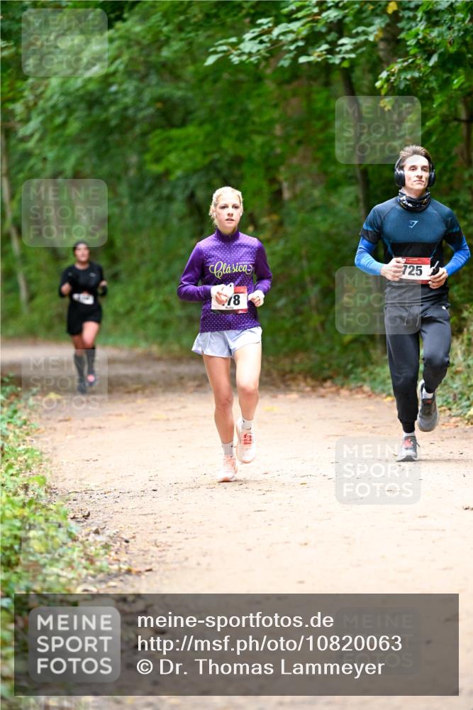 11.10.2026 - Bramfelder Halbmarathon 2026 Dr. Thomas Lammeyer http://msf.ph/oto/10820063 11.10.2026 10:19:03 Laufen 18, 725 meine-sportfotos.de