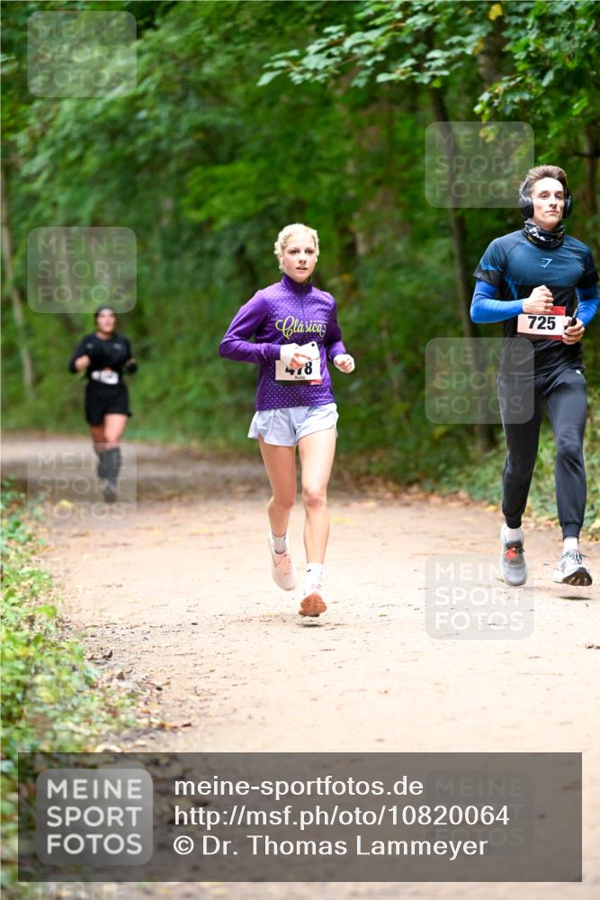 11.10.2026 - Bramfelder Halbmarathon 2026 Dr. Thomas Lammeyer http://msf.ph/oto/10820064 11.10.2026 10:19:04 Laufen 7, 478, 725 meine-sportfotos.de
