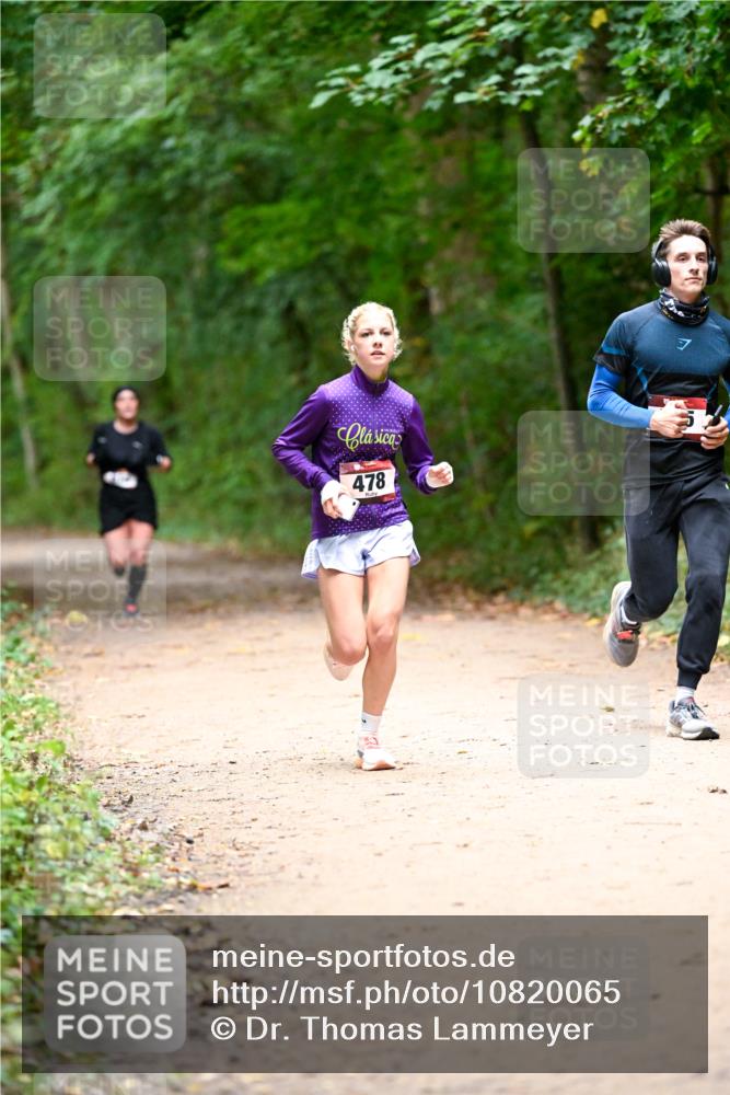11.10.2026 - Bramfelder Halbmarathon 2026 Dr. Thomas Lammeyer http://msf.ph/oto/10820065 11.10.2026 10:19:04 Laufen 478 meine-sportfotos.de