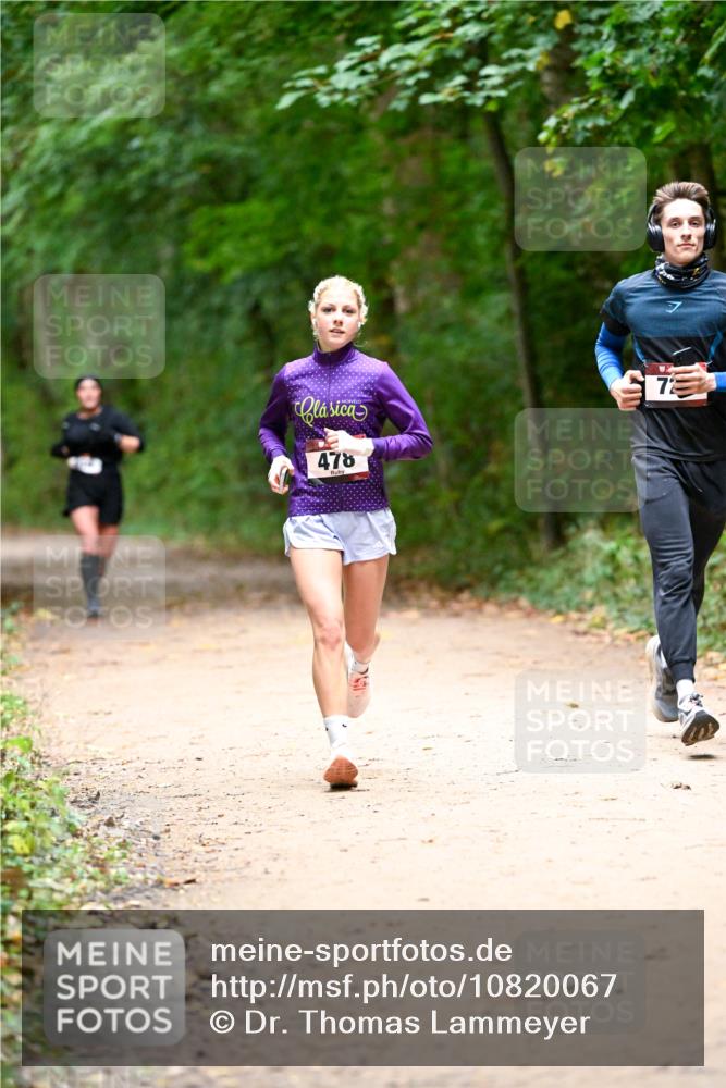 11.10.2026 - Bramfelder Halbmarathon 2026 Dr. Thomas Lammeyer http://msf.ph/oto/10820067 11.10.2026 10:19:04 Laufen 478, 72 meine-sportfotos.de