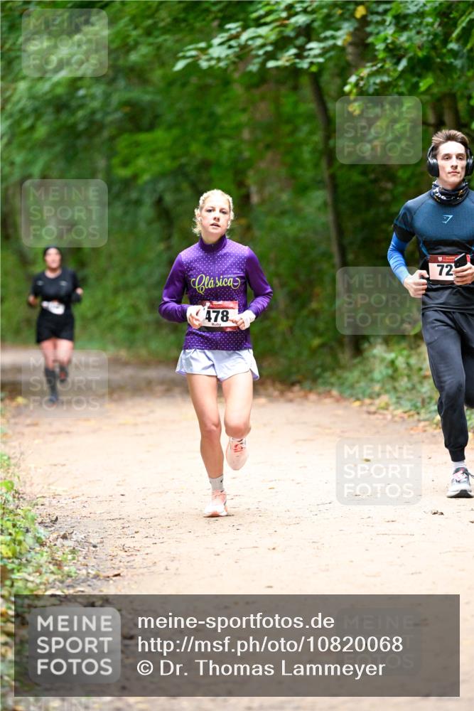 11.10.2026 - Bramfelder Halbmarathon 2026 Dr. Thomas Lammeyer http://msf.ph/oto/10820068 11.10.2026 10:19:04 Laufen 478, 7, 72 meine-sportfotos.de