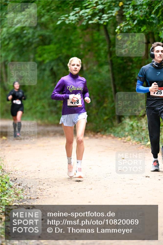 11.10.2026 - Bramfelder Halbmarathon 2026 Dr. Thomas Lammeyer http://msf.ph/oto/10820069 11.10.2026 10:19:04 Laufen 7, 478, 25 meine-sportfotos.de