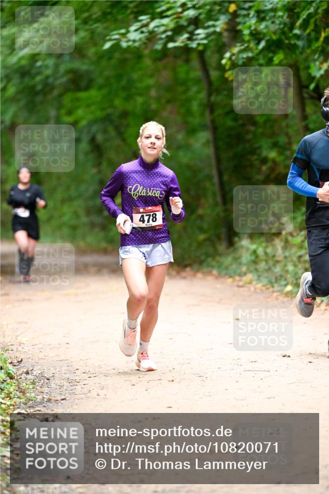 11.10.2026 - Bramfelder Halbmarathon 2026 Dr. Thomas Lammeyer http://msf.ph/oto/10820071 11.10.2026 10:19:05 Laufen 478 meine-sportfotos.de