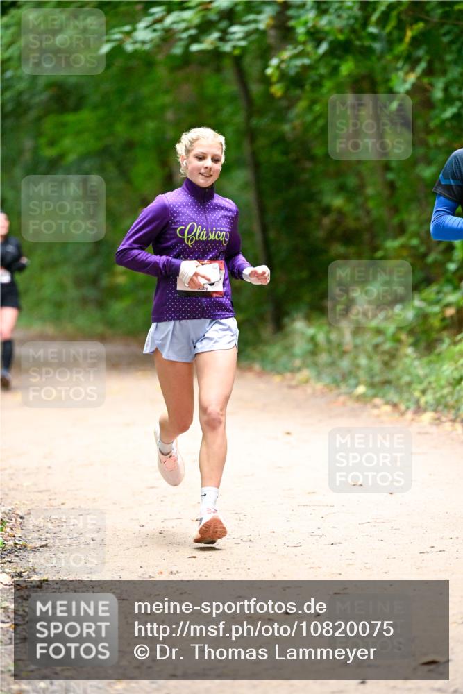 11.10.2026 - Bramfelder Halbmarathon 2026 Dr. Thomas Lammeyer http://msf.ph/oto/10820075 11.10.2026 10:19:05 Laufen  meine-sportfotos.de