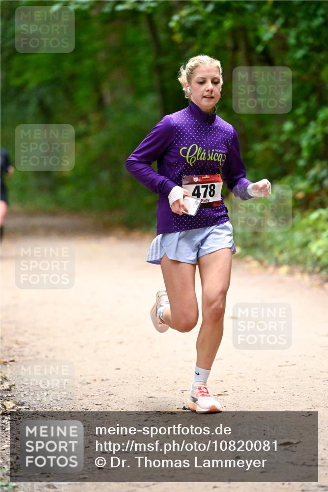 11.10.2026 - Bramfelder Halbmarathon 2026 Dr. Thomas Lammeyer http://msf.ph/oto/10820081 11.10.2026 10:19:06 Laufen 478 meine-sportfotos.de