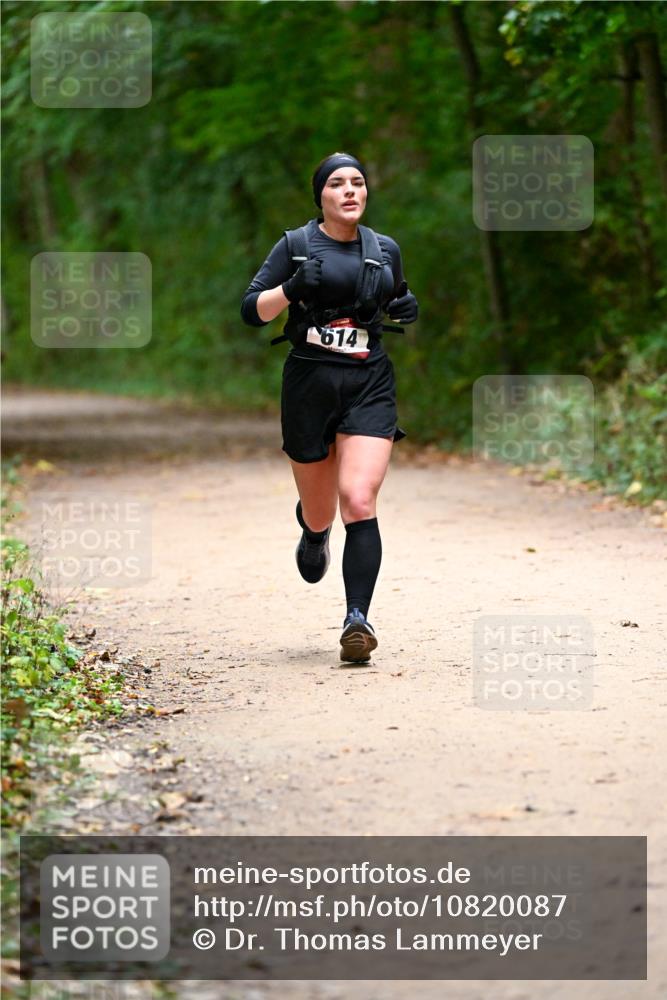 11.10.2026 - Bramfelder Halbmarathon 2026 Dr. Thomas Lammeyer http://msf.ph/oto/10820087 11.10.2026 10:19:09 Laufen 614 meine-sportfotos.de