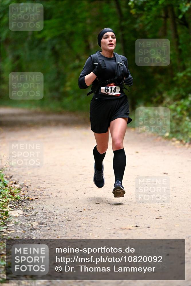 11.10.2026 - Bramfelder Halbmarathon 2026 Dr. Thomas Lammeyer http://msf.ph/oto/10820092 11.10.2026 10:19:10 Laufen 614 meine-sportfotos.de