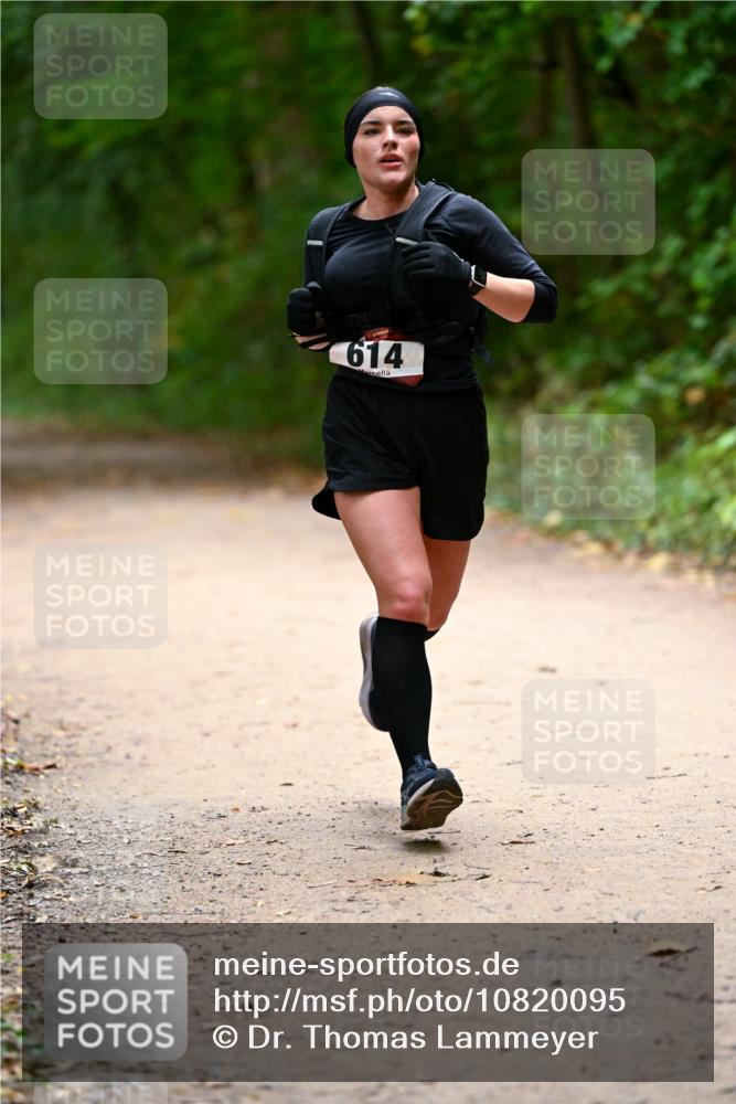 11.10.2026 - Bramfelder Halbmarathon 2026 Dr. Thomas Lammeyer http://msf.ph/oto/10820095 11.10.2026 10:19:10 Laufen 614 meine-sportfotos.de