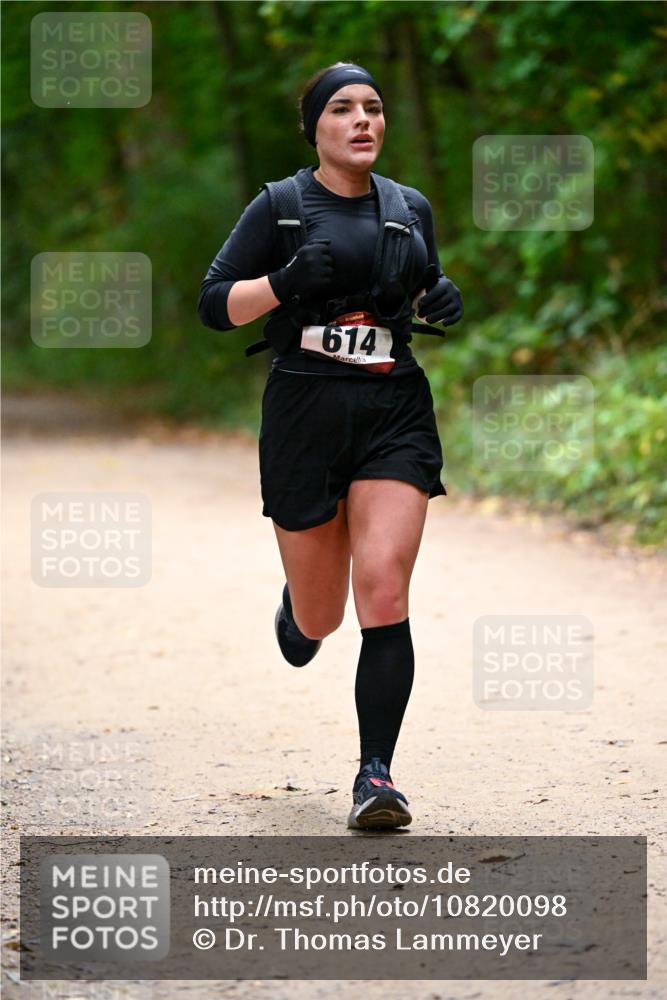 11.10.2026 - Bramfelder Halbmarathon 2026 Dr. Thomas Lammeyer http://msf.ph/oto/10820098 11.10.2026 10:19:11 Laufen 614 meine-sportfotos.de