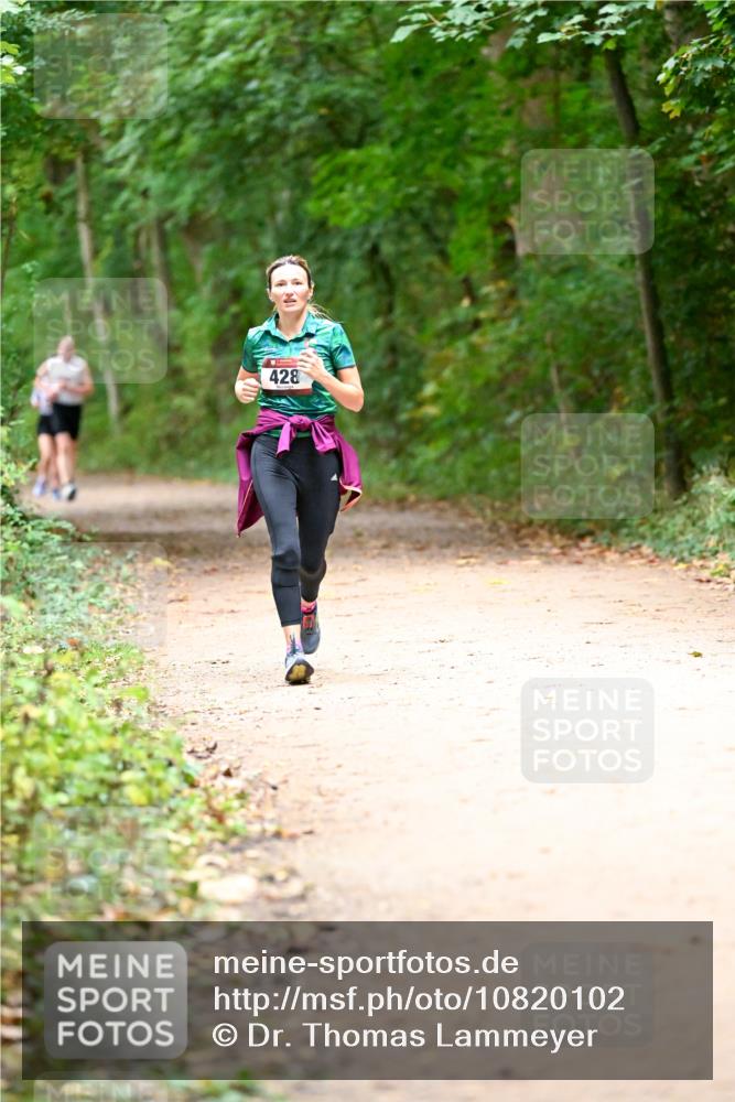 11.10.2026 - Bramfelder Halbmarathon 2026 Dr. Thomas Lammeyer http://msf.ph/oto/10820102 11.10.2026 10:19:19 Laufen 428 meine-sportfotos.de