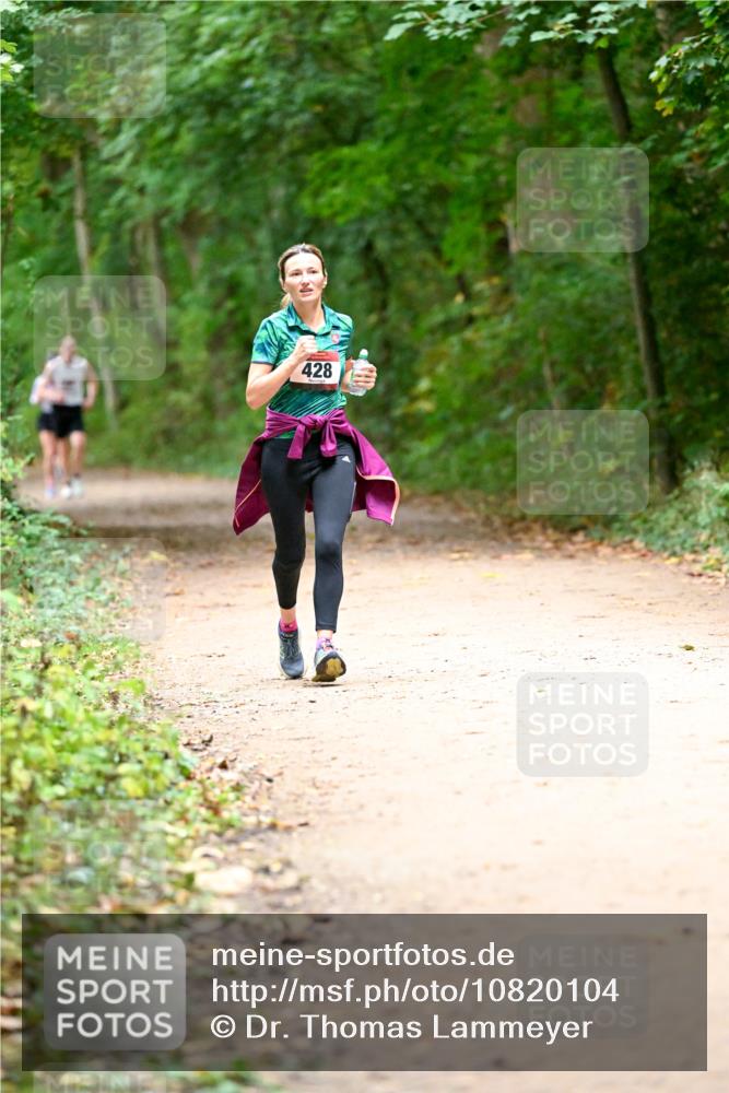 11.10.2026 - Bramfelder Halbmarathon 2026 Dr. Thomas Lammeyer http://msf.ph/oto/10820104 11.10.2026 10:19:20 Laufen 428 meine-sportfotos.de
