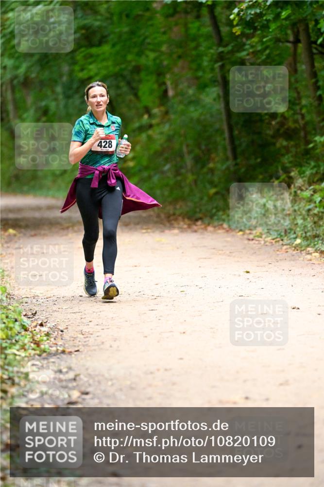 11.10.2026 - Bramfelder Halbmarathon 2026 Dr. Thomas Lammeyer http://msf.ph/oto/10820109 11.10.2026 10:19:20 Laufen 428 meine-sportfotos.de