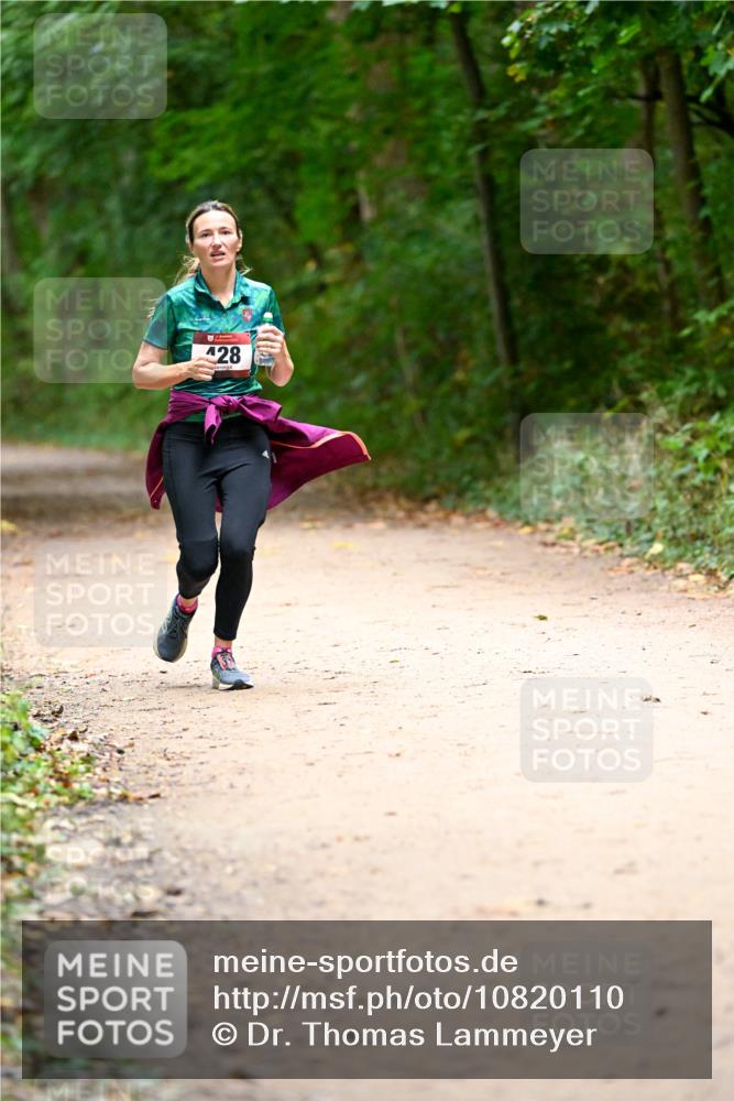 11.10.2026 - Bramfelder Halbmarathon 2026 Dr. Thomas Lammeyer http://msf.ph/oto/10820110 11.10.2026 10:19:21 Laufen 28 meine-sportfotos.de