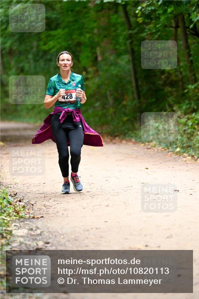 11.10.2026 - Bramfelder Halbmarathon 2026 Dr. Thomas Lammeyer http://msf.ph/oto/10820113 11.10.2026 10:19:21 Laufen 428 meine-sportfotos.de