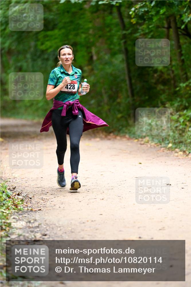 11.10.2026 - Bramfelder Halbmarathon 2026 Dr. Thomas Lammeyer http://msf.ph/oto/10820114 11.10.2026 10:19:21 Laufen 428 meine-sportfotos.de