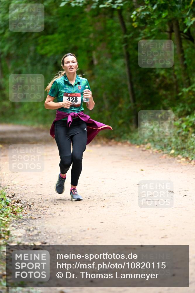 11.10.2026 - Bramfelder Halbmarathon 2026 Dr. Thomas Lammeyer http://msf.ph/oto/10820115 11.10.2026 10:19:21 Laufen 428 meine-sportfotos.de