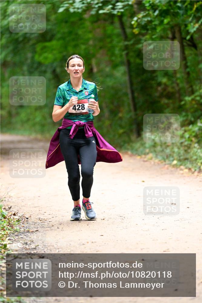 11.10.2026 - Bramfelder Halbmarathon 2026 Dr. Thomas Lammeyer http://msf.ph/oto/10820118 11.10.2026 10:19:22 Laufen 428 meine-sportfotos.de