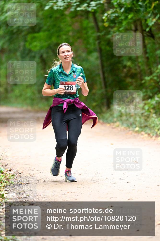 11.10.2026 - Bramfelder Halbmarathon 2026 Dr. Thomas Lammeyer http://msf.ph/oto/10820120 11.10.2026 10:19:22 Laufen 128 meine-sportfotos.de