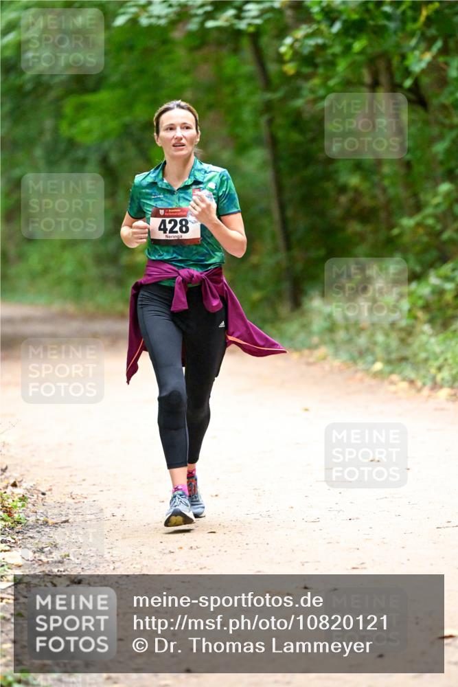 11.10.2026 - Bramfelder Halbmarathon 2026 Dr. Thomas Lammeyer http://msf.ph/oto/10820121 11.10.2026 10:19:22 Laufen 428 meine-sportfotos.de