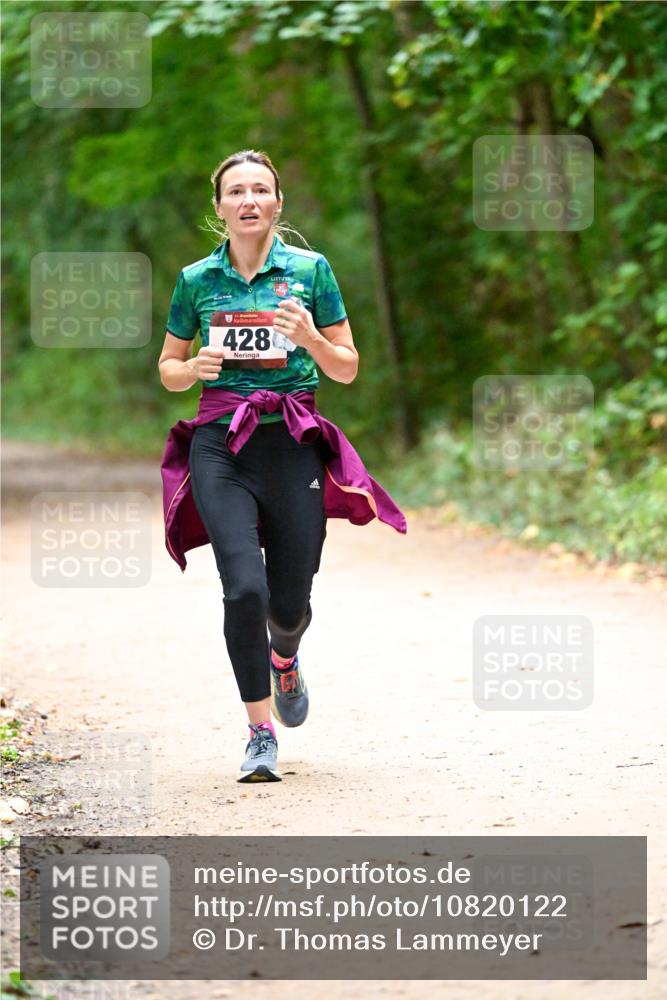 11.10.2026 - Bramfelder Halbmarathon 2026 Dr. Thomas Lammeyer http://msf.ph/oto/10820122 11.10.2026 10:19:22 Laufen 428 meine-sportfotos.de