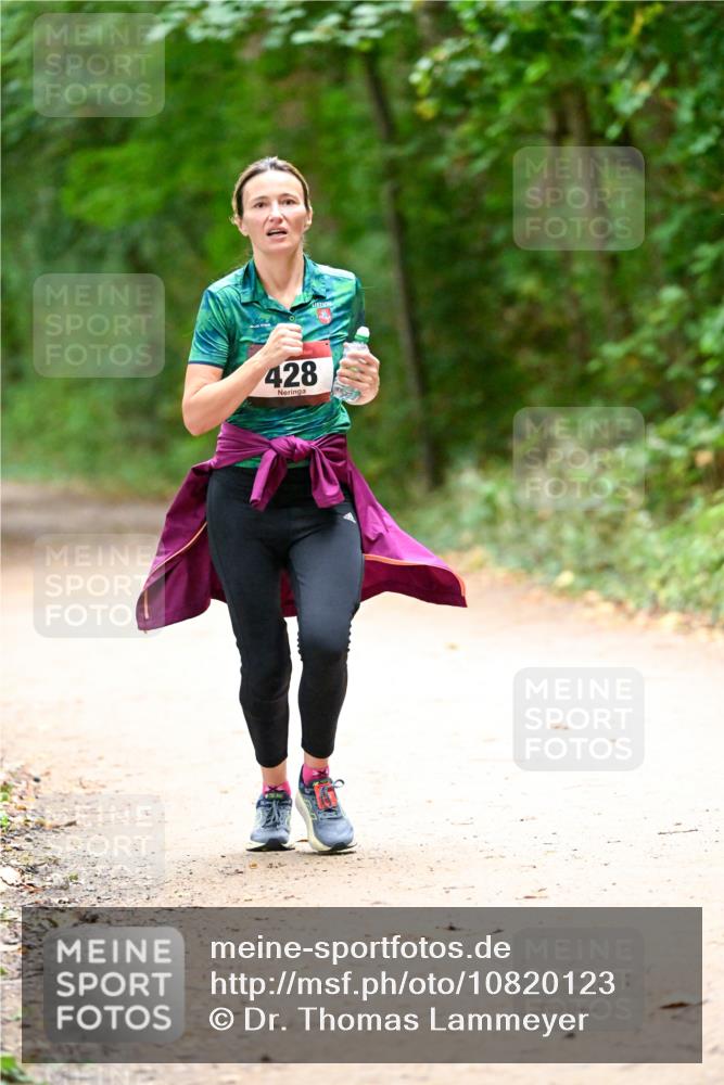 11.10.2026 - Bramfelder Halbmarathon 2026 Dr. Thomas Lammeyer http://msf.ph/oto/10820123 11.10.2026 10:19:22 Laufen 20, 428 meine-sportfotos.de