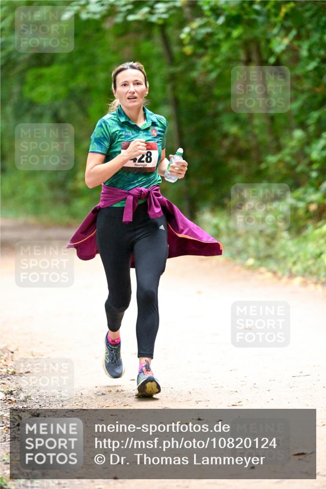 11.10.2026 - Bramfelder Halbmarathon 2026 Dr. Thomas Lammeyer http://msf.ph/oto/10820124 11.10.2026 10:19:22 Laufen 28 meine-sportfotos.de