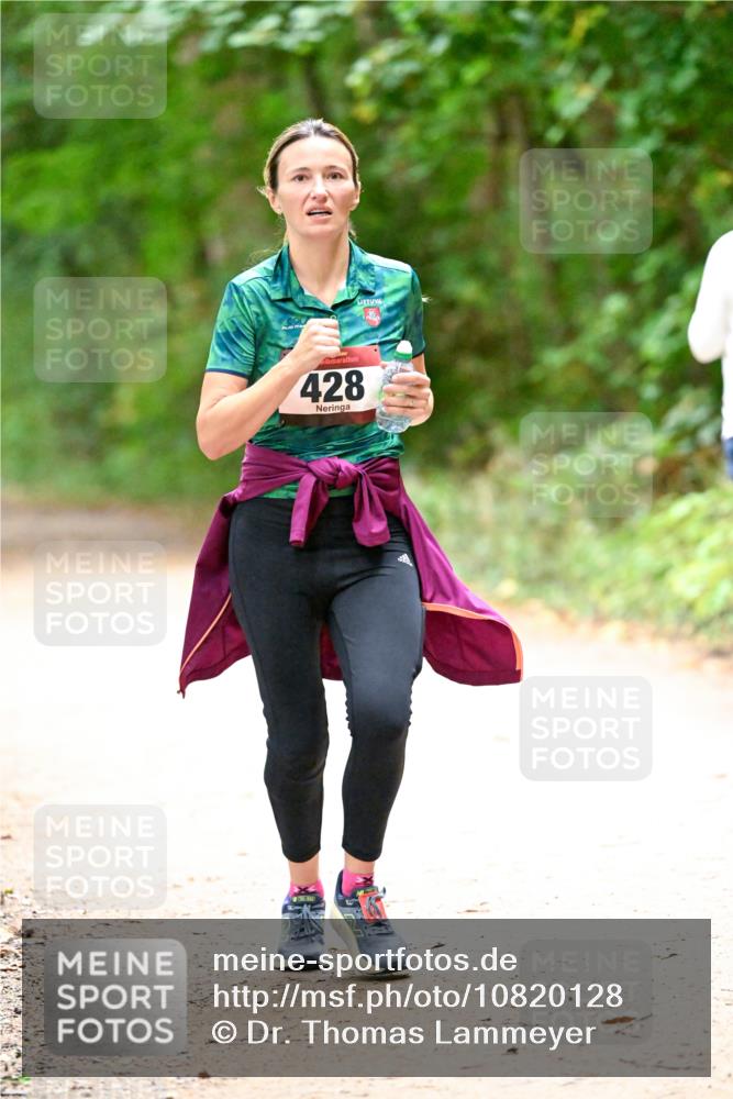 11.10.2026 - Bramfelder Halbmarathon 2026 Dr. Thomas Lammeyer http://msf.ph/oto/10820128 11.10.2026 10:19:23 Laufen 428 meine-sportfotos.de